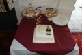 The Cake
